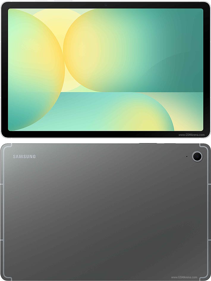Samsung Galaxy Tab S10 FE 256GB/12R 5G