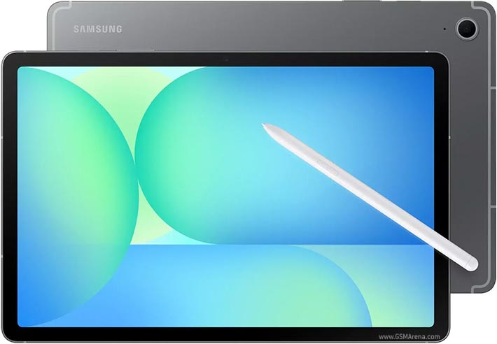 Samsung Galaxy Tab S10 FE 256GB/12R 5G