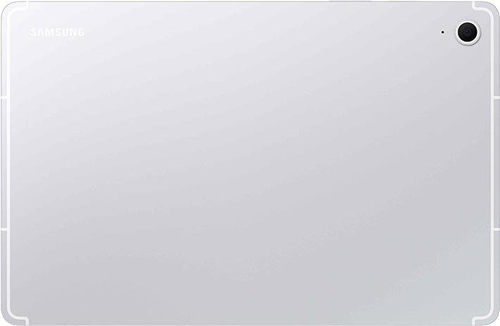 Samsung Galaxy Tab S10 FE 256GB/12R 5G