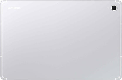 Samsung Galaxy Tab S10 FE 256GB/12R 5G