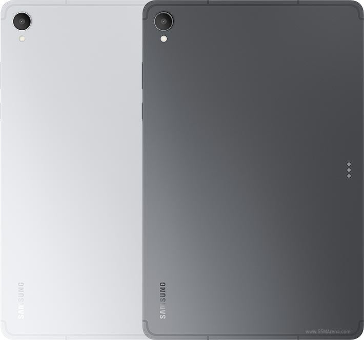 Samsung Galaxy Tab S11