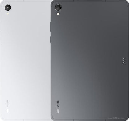 Samsung Galaxy Tab S11