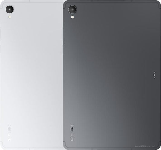 Samsung Galaxy Tab S11