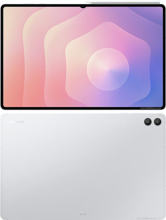 Samsung Galaxy TAB S11 ULTRA 14.6INCH WIFI+FREE BOOK COVER
