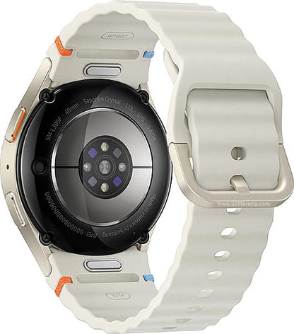 SAMSUNG galaxy watch 7 40MM / 44MM