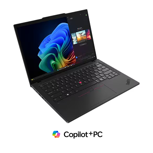 Lenovo ThinkPad T14 G621QG00B3ED