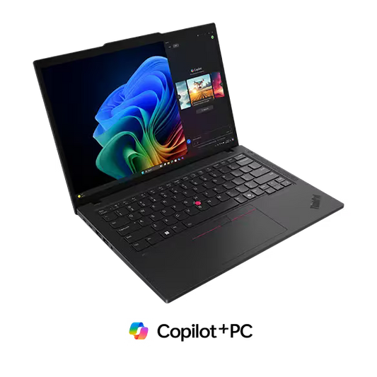Lenovo ThinkPad T14 G621QG00B3ED