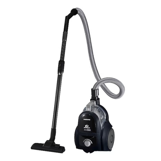 Samsung Bagless Vacuum Cleaner With Powerful Suction - 2000W VC4581