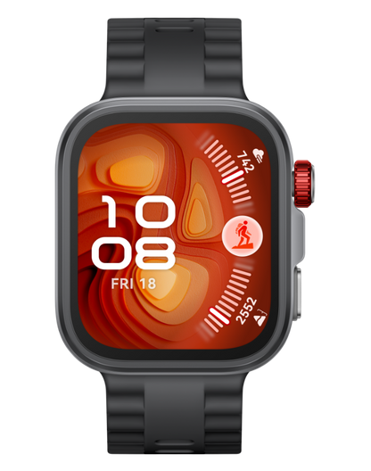 Huawei WATCH FIT 4 Pro