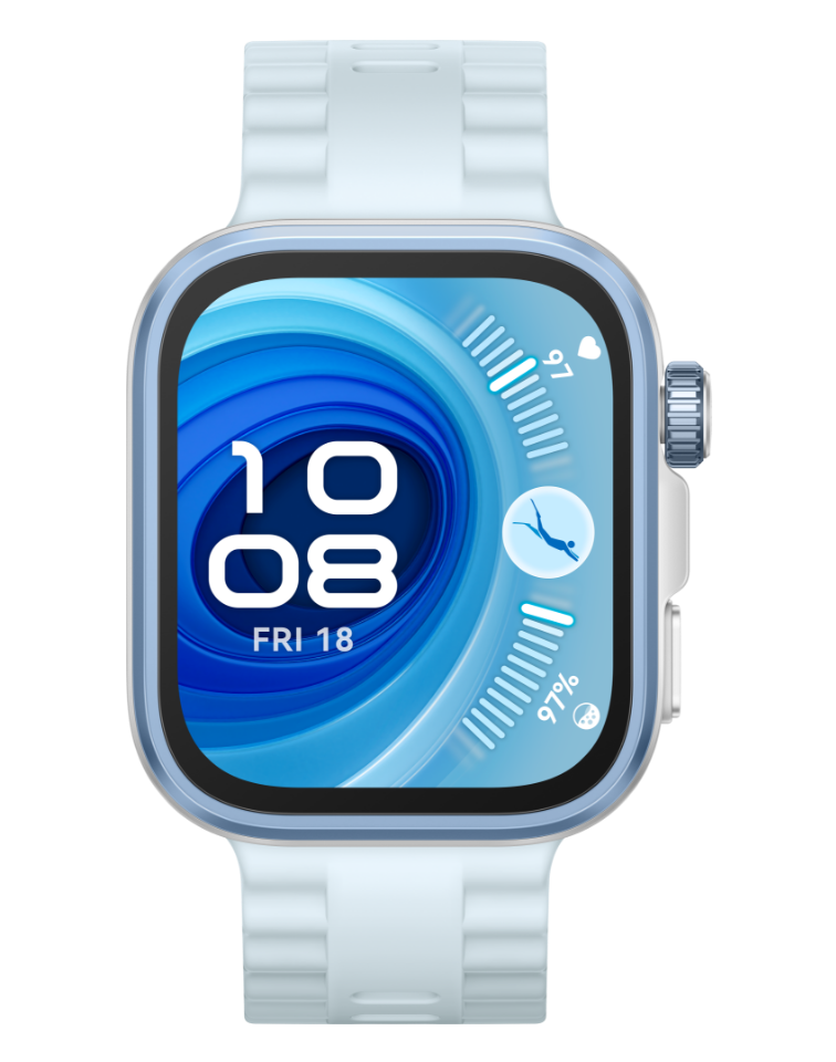 Huawei WATCH FIT 4 Pro