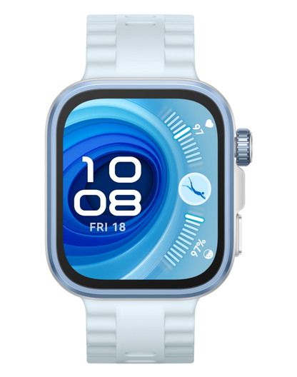 Huawei WATCH FIT 4 Pro