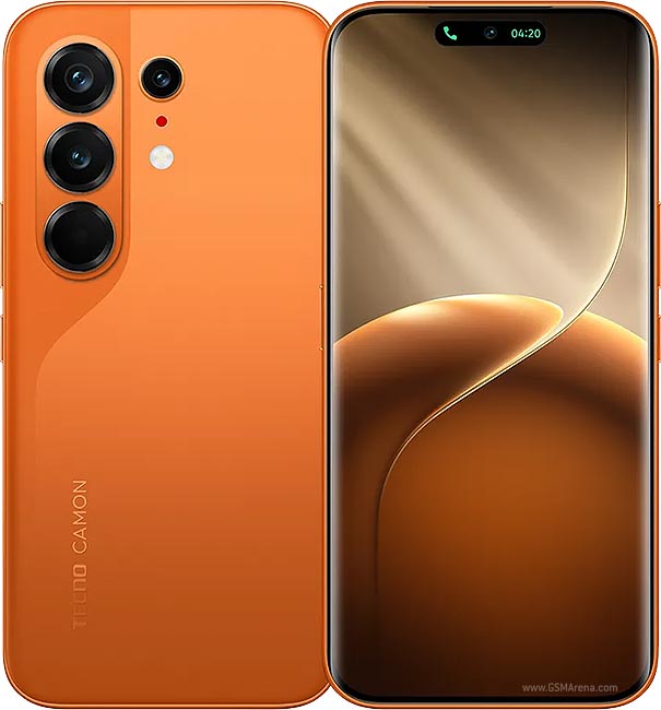 Tecno Camon 50 Ultra 12/256GB