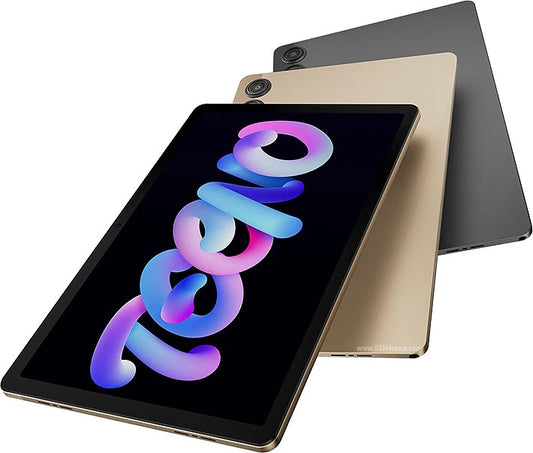 Tecno Megapad 11'' WIFI