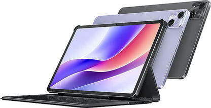 Tecno Megapad Pro 12inch, 8/256GB