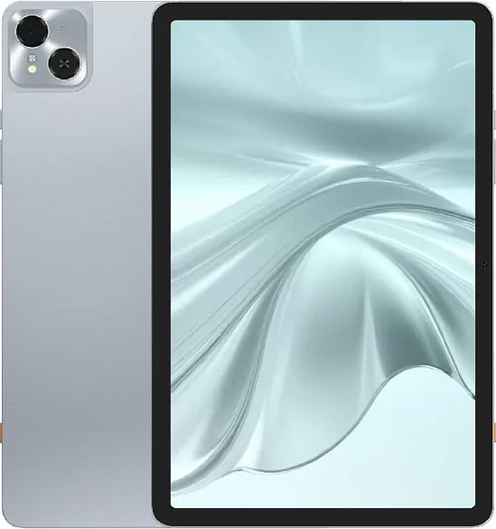 Tecno Megapad SE 4/128GB