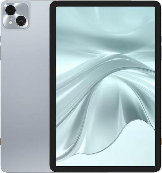 Tecno Megapad SE 4/128GB