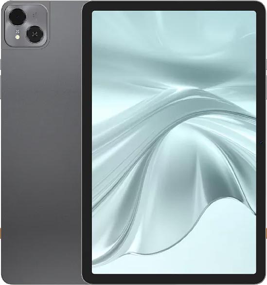 Tecno Megapad SE 4/128GB