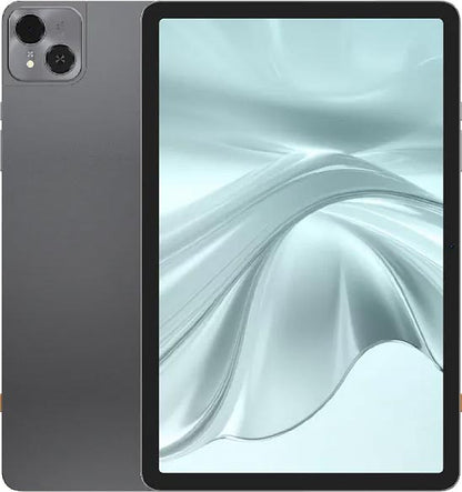 Tecno Megapad SE 4/128GB