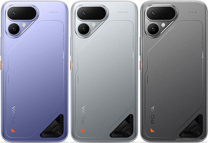 Tecno Pova Curve 2 8/256GB