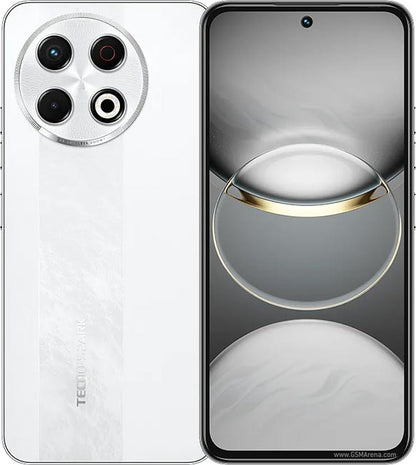 Tecno Spark 30 Pro 128GB/8R