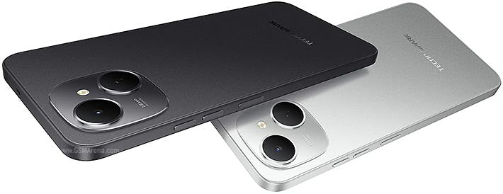 Tecno Spark 40C 256GB/8R