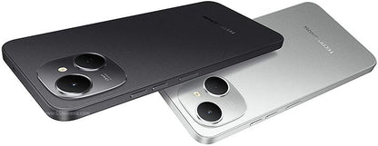 Tecno Spark 40C 256GB/8R