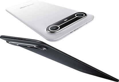 Tecno Spark Slim 256GB/8R
