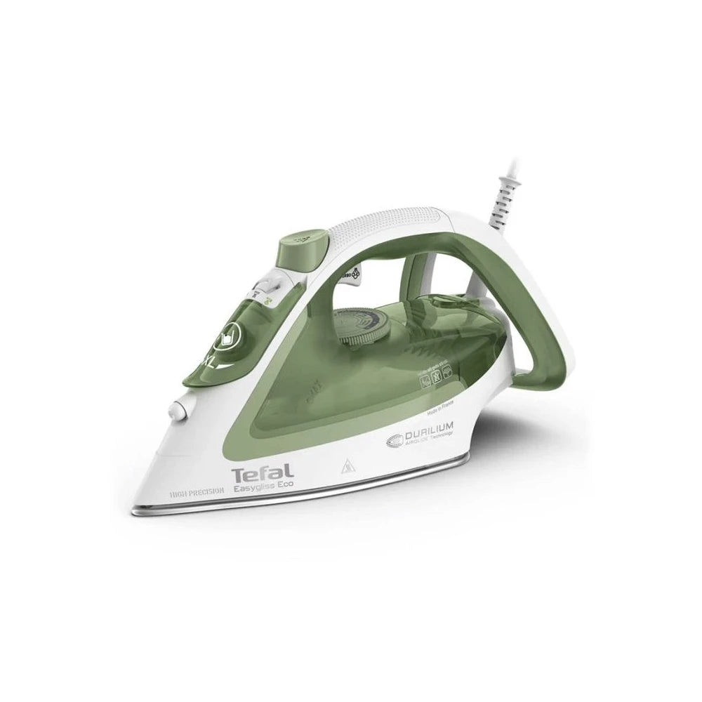 IRON TEFAL FV5781 2800 WATT