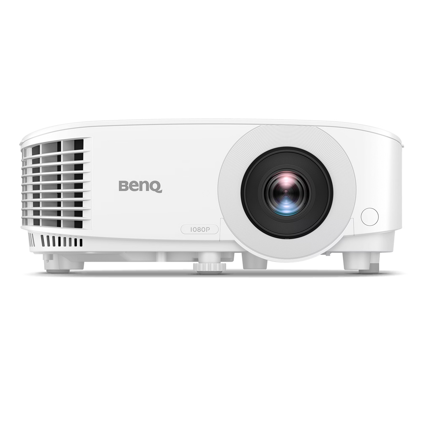 BENQ TH575i | 1080p 3,800lm High Brightness Home Projector with Google TV up to 120”