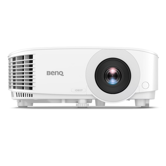 BENQ TH575i | 1080p 3,800lm High Brightness Home Projector with Google TV up to 120”