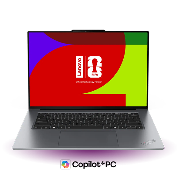 LenovoThinkPad X9-14 G1 Aura Edition 21QA002CGR
