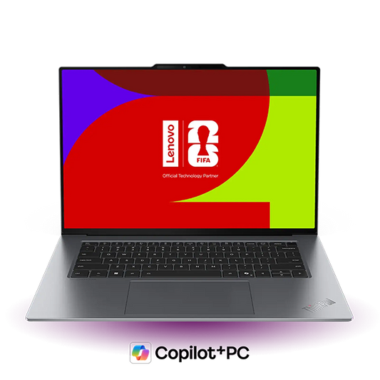 LenovoThinkPad X9-14 G1 Aura Edition 21QA002CGR