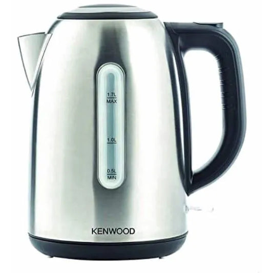 KETTLE KENWOOD ZJM01 2200 WATT 1.7 L