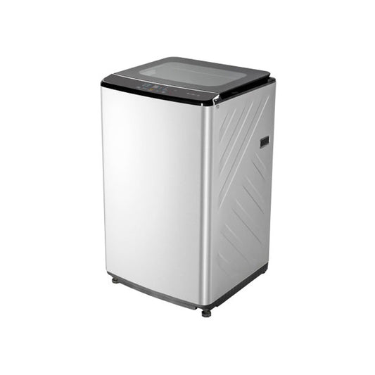 Tesla Top-loading washing machine – WL106890C