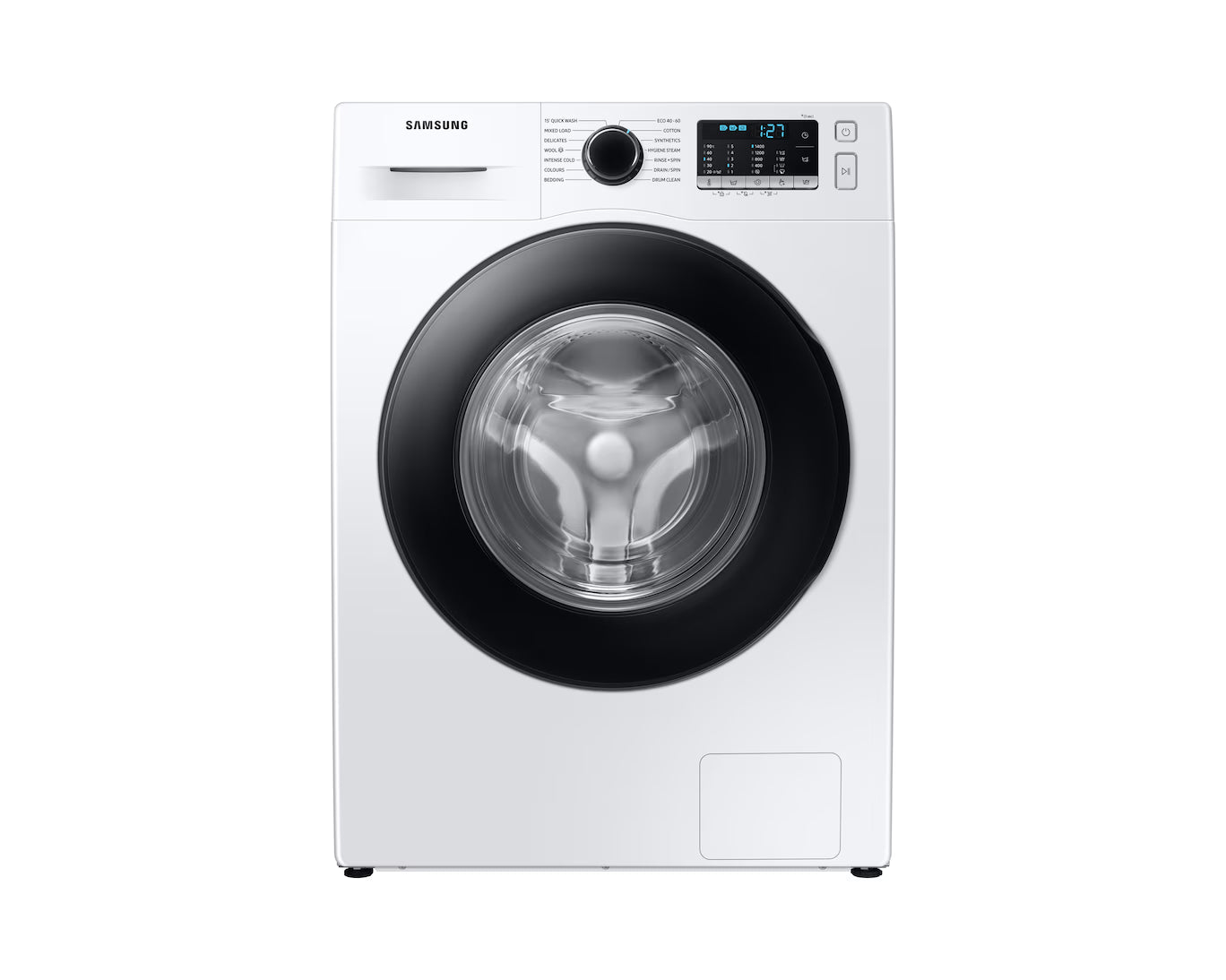 WASHING MACHINE SAMSUNG WW90TA046AE 9KG
