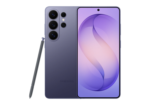 Samsung Galaxy S26 Ultra