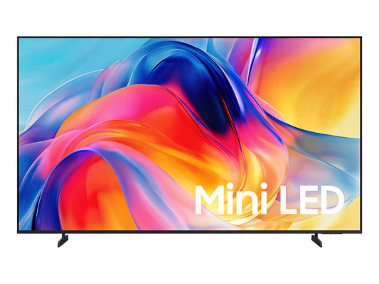 Samsung Mini LED M70 Smart TV