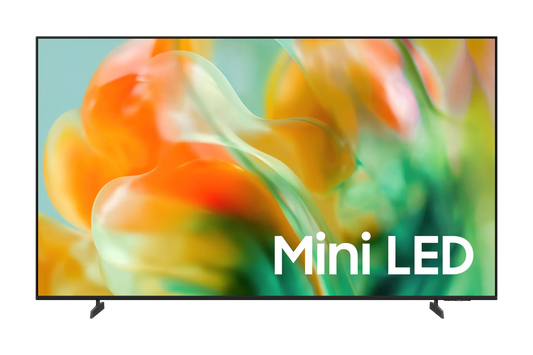 Samsung Mini LED M80 Smart TV