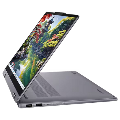 Lenovo IdeaPad 5i 2-in-1 83KR001TUS