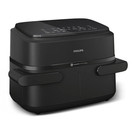 AIR FRYER  PHILIPS NA150 7.1 L
