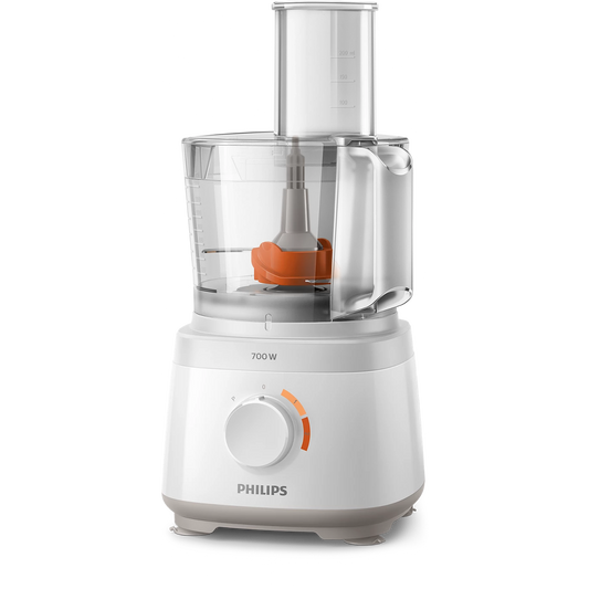 FOOD PROCESSOR PHILIPS HR7310 700 WATT