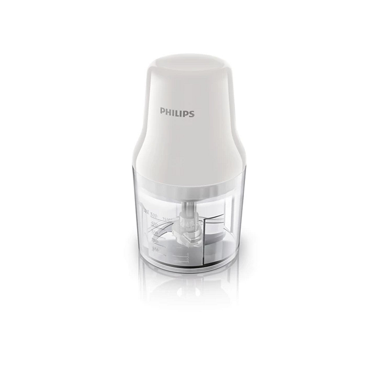 Philips Daily Collection Chopper | HR1393