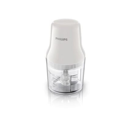 Philips Daily Collection Chopper | HR1393
