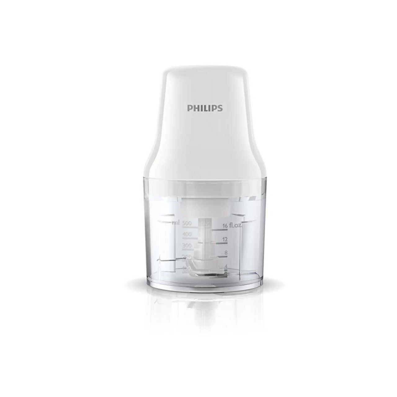 Philips Daily Collection Chopper | HR1393