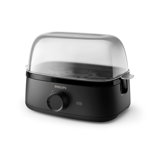EGG COOKER PHILIPS HD9137 400 WATT