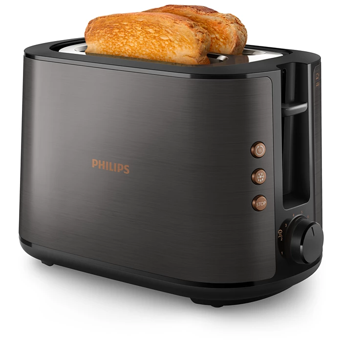 TOASTER PHILIPS HD2650 950 WATT