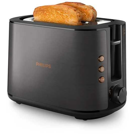 TOASTER PHILIPS HD2650 950 WATT