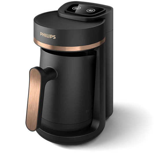 COFFEE MACHINE PHILIPS HDA150 735 WATT