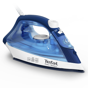 IRON TEFAL FV1941 1200 WATT