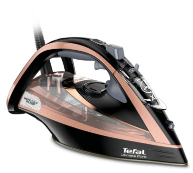IRON TEFAL FV9845 3100 WATT
